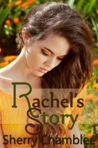 Produktbild: Rachel's Story