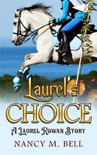 Produktbild: Laurel's Choice
