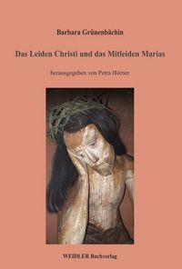 Produktbild: Das Leiden Christi und das Mitleiden Marias