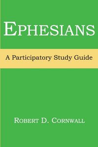 Produktbild: Ephesians
