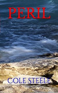 Produktbild: Peril (Willow Darby, #5)