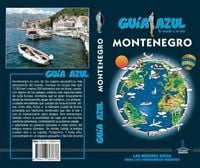 Produktbild: Montenegro