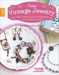 Produktbild: Easy Vintage Jewelry