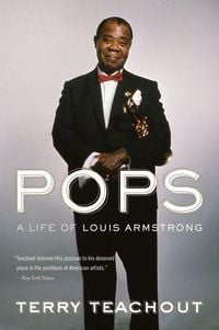 Produktbild: Pops