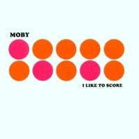 Produktbild: I Like to Score