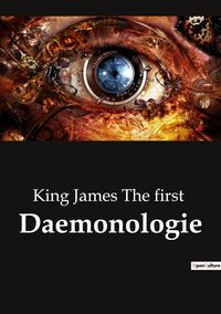 Produktbild: Daemonologie