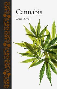 Produktbild: Cannabis