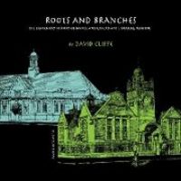 Produktbild: Cliffe, D: Roots and Branches: The Centenary History of Batt