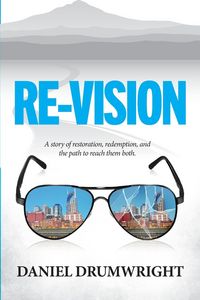 Produktbild: Re-Vision