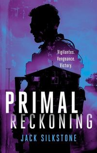 Produktbild: PRIMAL Reckoning