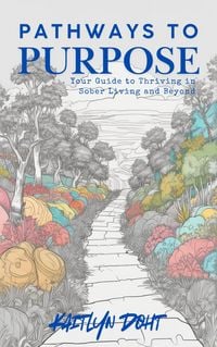 Produktbild: Pathways to Purpose