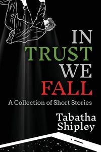 Produktbild: In Trust We Fall