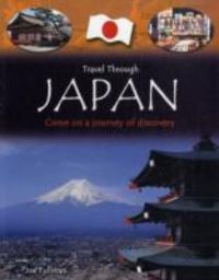 Produktbild: Japan