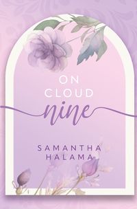 Produktbild: On Cloud Nine