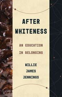 Produktbild: After Whiteness