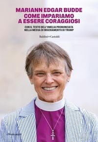 Produktbild: Come impariamo a essere coraggiosi