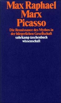 Produktbild: Werkausgabe. 11 B&auml;nde in Kassette