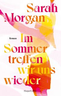 Produktbild: Im Sommer treffen wir uns wieder