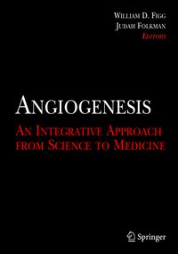 Produktbild: Angiogenesis