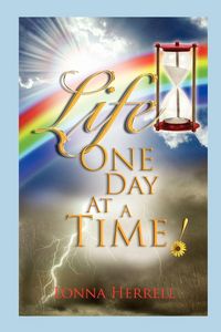 Produktbild: Life, One Day at a Time!
