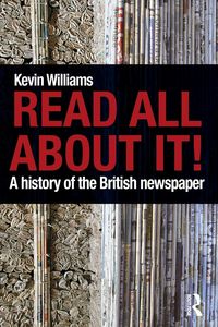 Produktbild: Read All About It!