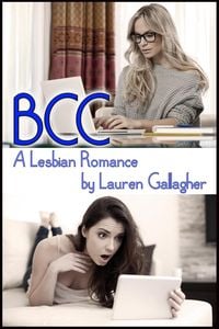 Produktbild: BCC: A Lesbian Romance