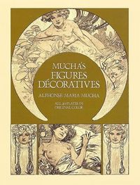 Produktbild: Muchas Figures Decoratives