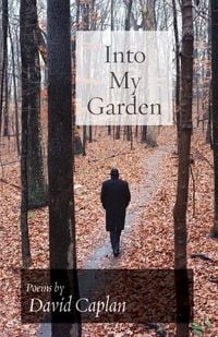 Produktbild: Into My Garden