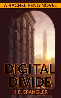 Produktbild: Digital Divide
