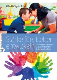 Produktbild: Stärke fürs Leben entwickeln