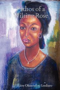 Produktbild: Pathos of a Wilting Rose