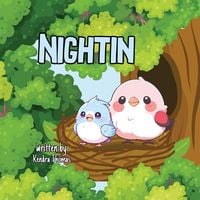 Produktbild: Nightin