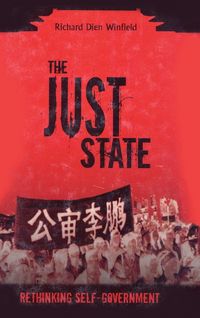 Produktbild: Just State