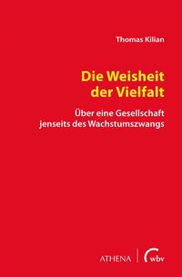 Produktbild: Die Weisheit der Vielfalt