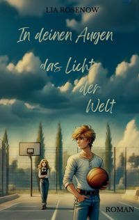 Produktbild: In deinen Augen das Licht der Welt