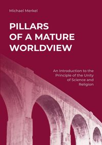 Produktbild: Pillars of a Mature Worldview