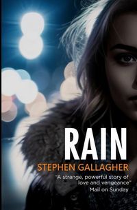 Produktbild: Rain