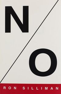 Produktbild: N/O