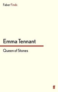 Produktbild: Queen of Stones
