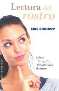 Produktbild: Lectura del rostro