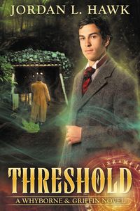 Produktbild: Threshold