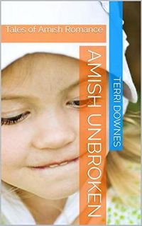 Produktbild: Amish Unbroken