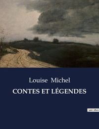 Produktbild: Contes Et L&eacute;gendes