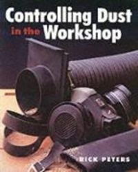 Produktbild: Controlling Dust in the Workshop