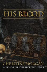 Produktbild: His Blood