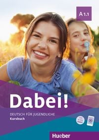 Produktbild: Dabei! A1.1