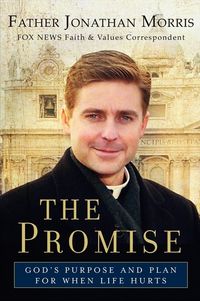 Produktbild: Morris, J: The Promise