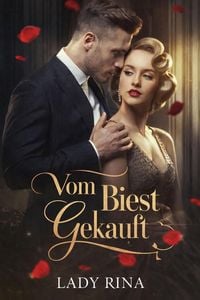 Produktbild: Vom Biest Gekauft