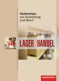 Bild vom Artikel Vorbereiten auf Ausbildung und Beruf. Schülerbuch vom Autor Ilona Abel-Utz