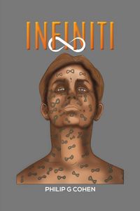 Produktbild: Cohen, P: Infiniti